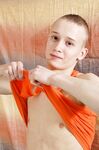 Artur 1 - 19nitten, 19zone - Masturbation