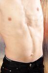 Artur 1 - 19nitten, 19zone - Masturbation