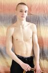 Artur 1 - 19nitten, 19zone - Masturbation