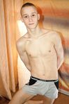 Artur 1 - 19nitten, 19zone - Masturbation