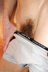 Artur 1 - 19nitten, 19zone - Masturbation