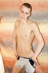 Artur 1 - 19nitten, 19zone - Masturbation