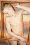 Artur 1 - 19nitten, 19zone - Masturbation
