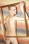 Artur 1 - 19nitten, 19zone - Masturbation