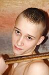 Artur 1 - 19nitten, 19zone - Masturbation