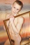 Artur 1 - 19nitten, 19zone - Masturbation