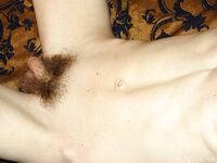 Artur 1 - 19nitten, 19zone - Masturbation