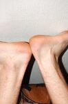 Artur 1 - 19nitten, 19zone - Masturbation