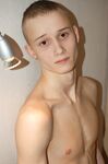 Artur 1 - 19nitten, 19zone - Masturbation