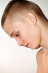 Artur 1 - 19nitten, 19zone - Masturbation