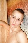Artur 1 - 19nitten, 19zone - Masturbation