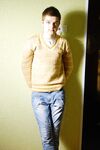 Artyom 2 - 19nitten, 19zone - Masturbation