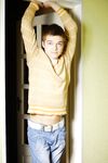 Artyom 2 - 19nitten, 19zone - Masturbation