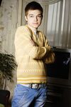 Artyom 2 - 19nitten, 19zone - Masturbation