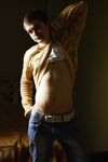 Artyom 2 - 19nitten, 19zone - Masturbation