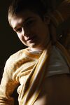 Artyom 2 - 19nitten, 19zone - Masturbation