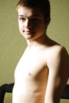 Artyom 2 - 19nitten, 19zone - Masturbation