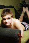 Artyom 2 - 19nitten, 19zone - Masturbation