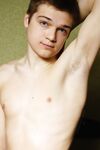 Artyom 2 - 19nitten, 19zone - Masturbation