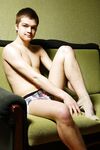 Artyom 2 - 19nitten, 19zone - Masturbation