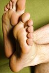Artyom 2 - 19nitten, 19zone - Masturbation
