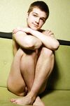 Artyom 2 - 19nitten, 19zone - Masturbation