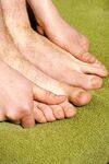 Artyom 2 - 19nitten, 19zone - Masturbation