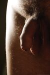 Artyom 2 - 19nitten, 19zone - Masturbation