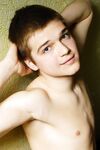 Artyom 2 - 19nitten, 19zone - Masturbation