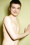 Artyom 2 - 19nitten, 19zone - Masturbation