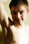 Artyom 2 - 19nitten, 19zone - Masturbation