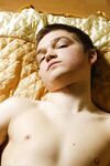 Artyom 2 - 19nitten, 19zone - Masturbation