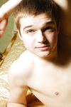 Artyom 2 - 19nitten, 19zone - Masturbation