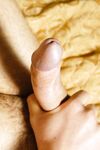 Artyom 2 - 19nitten, 19zone - Masturbation