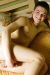 Artyom 2 - 19nitten, 19zone - Masturbation