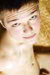 Artyom 2 - 19nitten, 19zone - Masturbation