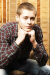 Arvid 1 - 19nitten, 19zone - Masturbation