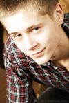 Arvid 1 - 19nitten, 19zone - Masturbation