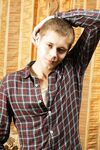 Arvid 1 - 19nitten, 19zone - Masturbation