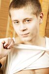 Arvid 1 - 19nitten, 19zone - Masturbation