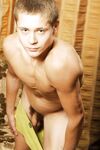 Arvid 1 - 19nitten, 19zone - Masturbation