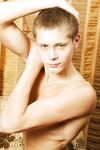 Arvid 1 - 19nitten, 19zone - Masturbation