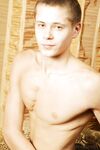 Arvid 1 - 19nitten, 19zone - Masturbation