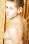 Arvid 1 - 19nitten, 19zone - Masturbation