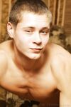 Arvid 1 - 19nitten, 19zone - Masturbation