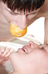 Baxter & Konstantin - 19nitten, 19zone - Masturbation