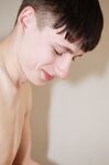 Baxter & Konstantin - 19nitten, 19zone - Masturbation