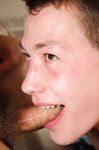Baxter & Konstantin - 19nitten, 19zone - Masturbation