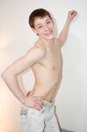 Baxter - 19nitten, 19zone - Cumshot