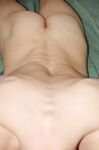 Baxter - 19nitten, 19zone - Cumshot